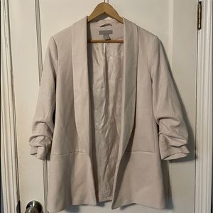 H&M Blazer